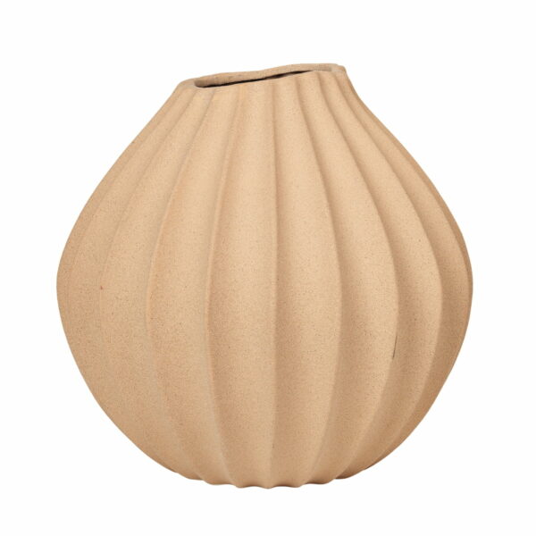 Broste Copenhagen - Wide Vase