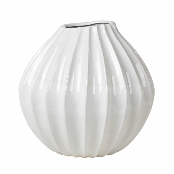 Broste Copenhagen - Wide Vase