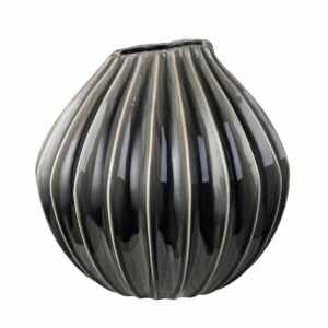 Broste Copenhagen - Wide Vase