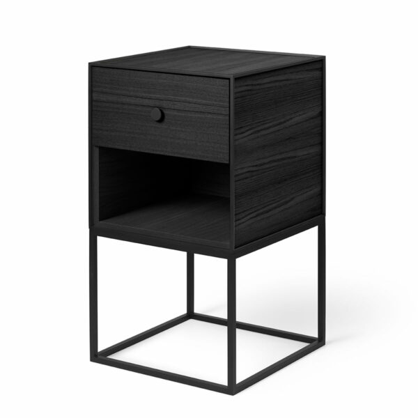 Audo - Frame Sideboard 35 (inkl. Schublade)