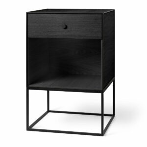 Audo - Frame Sideboard 49 (inkl. Schublade)