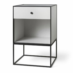 Audo - Frame Sideboard 49 (inkl. Schublade)