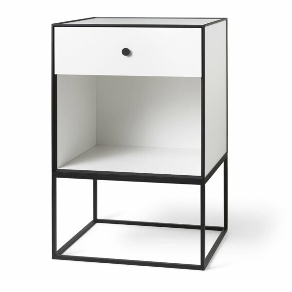 Audo - Frame Sideboard 49 (inkl. Schublade)