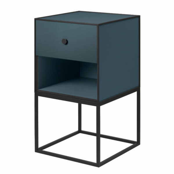 Audo - Frame Sideboard 35 (inkl. Schublade)