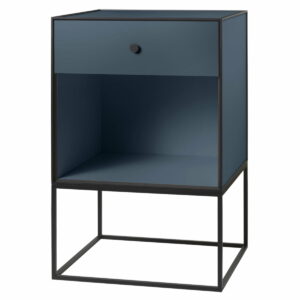 Audo - Frame Sideboard 49 (inkl. Schublade)