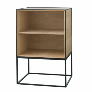 Audo - Frame Sideboard 49 (inkl. Regalboden)