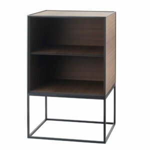 Audo - Frame Sideboard 49 (inkl. Regalboden)