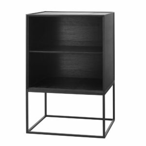 Audo - Frame Sideboard 49 (inkl. Regalboden)