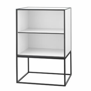 Audo - Frame Sideboard 49 (inkl. Regalboden)