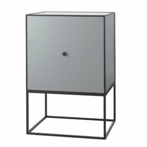 Audo - Frame Sideboard 49 (inkl. Tür & Regalboden)