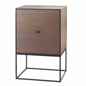 Audo - Frame Sideboard 49 (inkl. Tür & Regalboden)