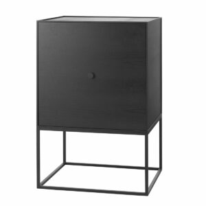 Audo - Frame Sideboard 49 (inkl. Tür & Regalboden)