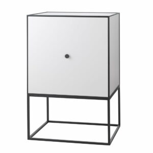 Audo - Frame Sideboard 49 (inkl. Tür & Regalboden)