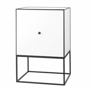 Audo - Frame Sideboard 49 (inkl. Tür & Regalboden)