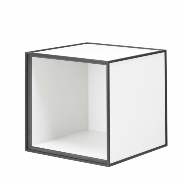 Audo - Frame Wandschrank 28