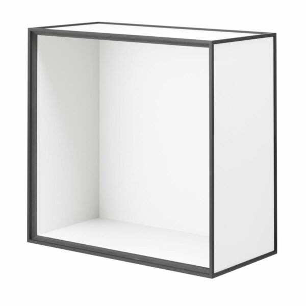 Audo - Frame Wandschrank 42