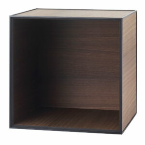 Audo - Frame Wandschrank 49