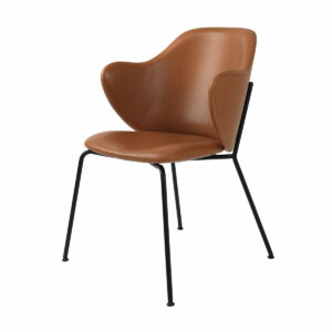 Audo - Lassen Chair