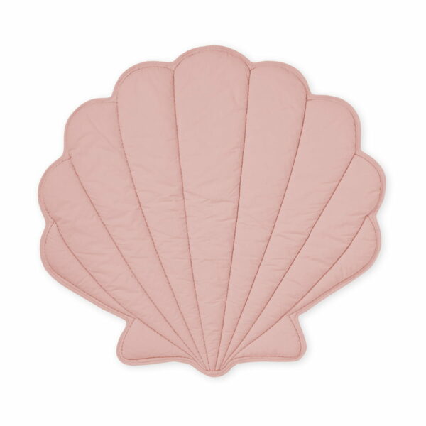 Cam Cam Copenhagen - Sea Shell Spielmatte