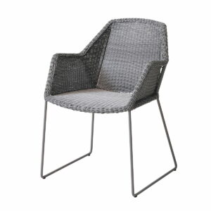 Cane-line - Breeze Sessel (5467) Outdoor