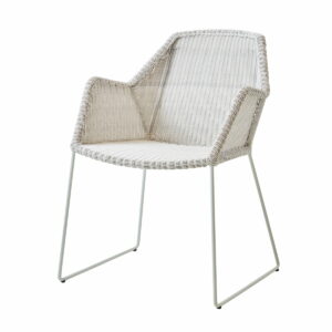 Cane-line - Breeze Sessel (5467) Outdoor