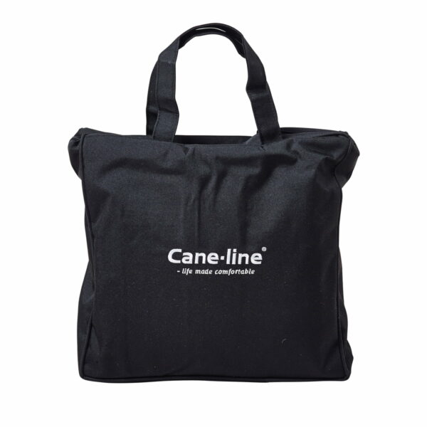 Cane-line - Cover 11: Loungesessel