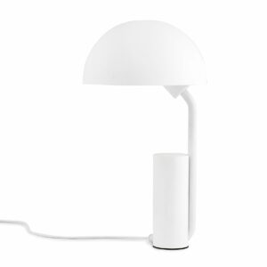 Normann Copenhagen - Cap Tischleuchte