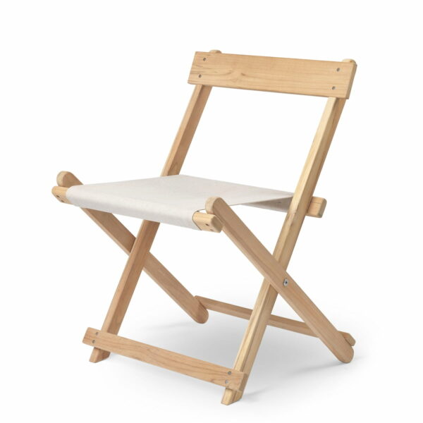 Carl Hansen - BM4570 Klappstuhl