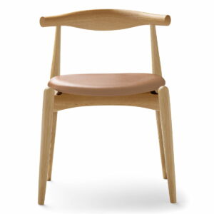 Carl Hansen - CH20 Elbow Chair