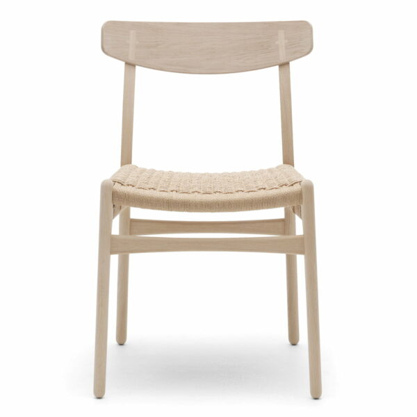 Carl Hansen - CH23 Chair Stuhl