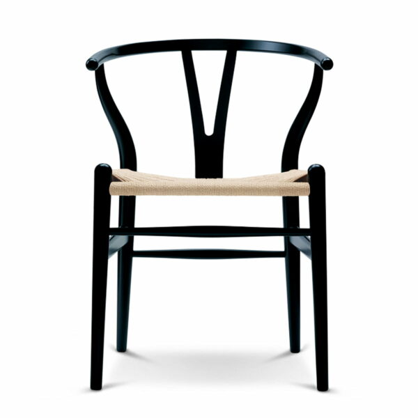 Carl Hansen - CH24 Wishbone Chair