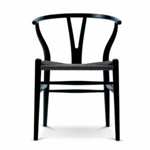 Carl Hansen - CH24 Wishbone Chair