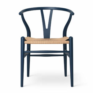 Carl Hansen - CH24 Wishbone Chair