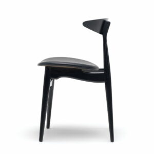 Carl Hansen - CH33P