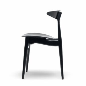 Carl Hansen - CH33T