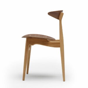 Carl Hansen - CH33T