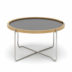 Carl Hansen - CH417 Tray Table