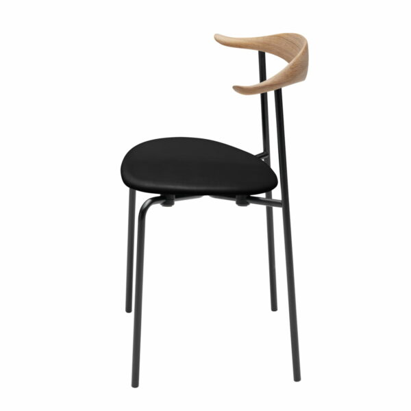 Carl Hansen - CH88P