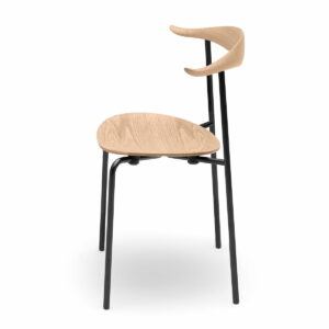 Carl Hansen - CH88T