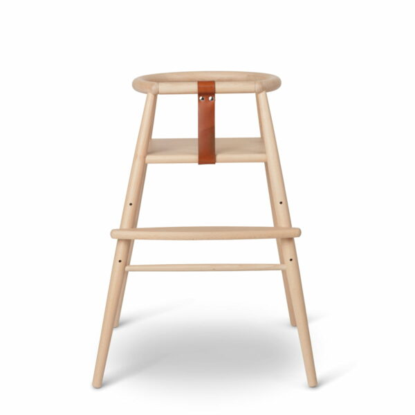 Carl Hansen - ND54 Kinder-Hochstuhl