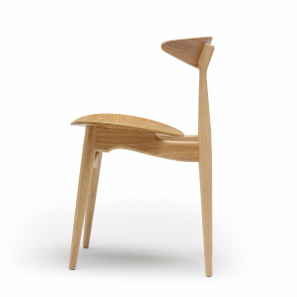 Carl Hansen - CH33T