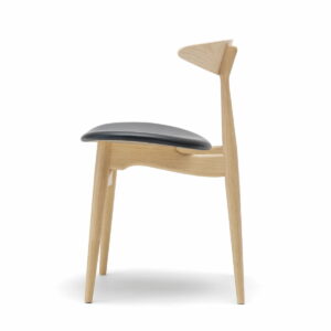 Carl Hansen - CH33P