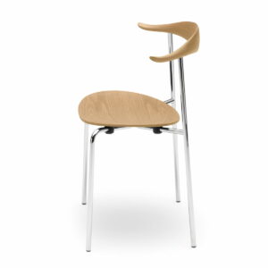 Carl Hansen - CH88T