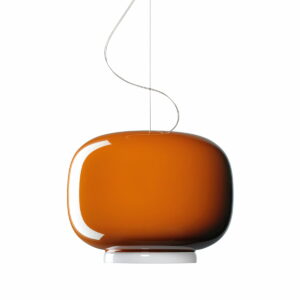 Foscarini - Chouchin Pendelleuchte 1