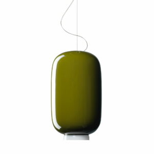 Foscarini - Chouchin Pendelleuchte 2