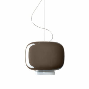 Foscarini - Chouchin Pendelleuchte 3