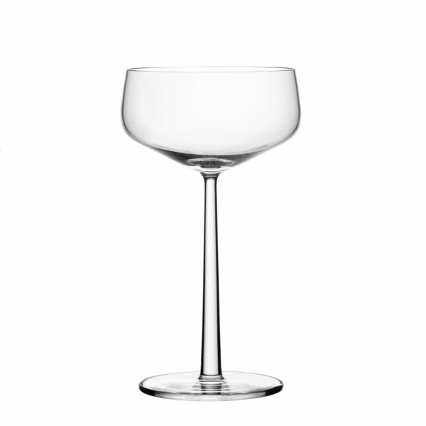 Iittala - Essence Sektschale