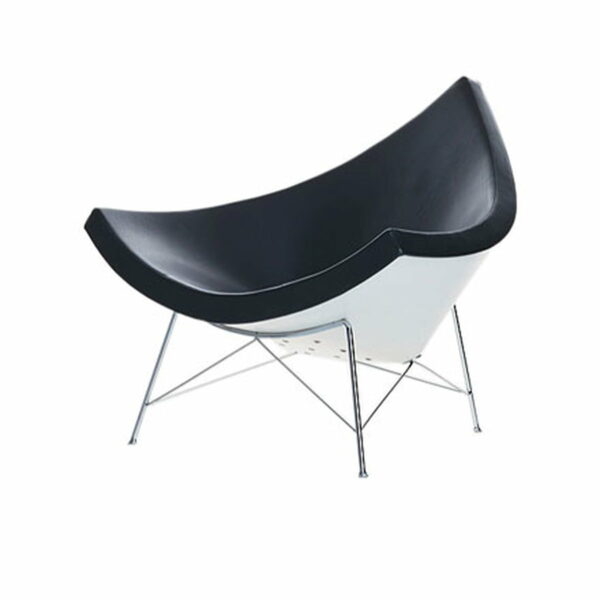 Vitra - Coconut Chair