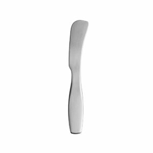 Iittala - Collective Tools Buttermesser