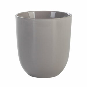 Collection - Mix & Match Tasse ohne Henkel (4er-Set)